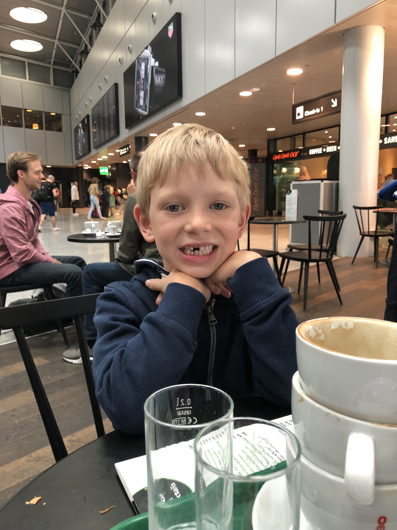 2019 07 09 09 52 56 iPhone X 0004